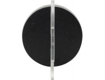 Camelion NL-402 Светильник-ночник 3D эффектом (USB/3хAAA)