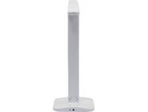 Ultraflash UF-731 C01 Настольный светильник (500 люмен, 3000-6500K, 11Вт, 230В)