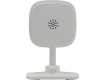 TP-LINK Tapo C110 Home Security WiFi Camera (2304x1296, f=3.3mm, 802.11n, microSD, микрофон, LED)