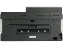 HP Smart Tank 790 Wireless AiO 4WF66A (A4, 15стр/мин,256Mb,струйное МФУ, факс, LCD,USB2.0,WiFi,двуст.печать,ADF)
