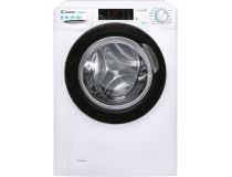Стиральная машина CSO4 105TB1/2-07 CANDY