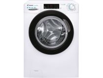 Стиральная машина CO34105TB1/2-07 CANDY