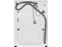 Candy  CO4 107T1/2-07 Стиральная машина