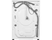 Стиральная машина CSO4 116T1/2-07 CANDY