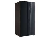 Холодильник KNFS 91797 GN KORTING