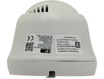 Orient IP-940-KF5A (2592x1944, f=2.8mm, 1UTP 100Mbps, LED)