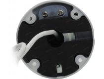 Orient IP-58-SS5VPZH (2592x1944, f=2.7-13.5mm, 1UTP 100Mbps PoE, LED)