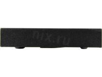 Orient SWP-5504POE (4UTP 100Mbps PoE, 1Uplink)