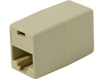 Orient C87 Модуль RJ-45 - RJ-45 проходной, кат. 5e
