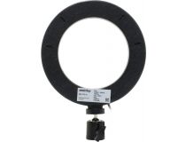 Smartbuy SBL-TTL-6 Кольцевая светодиодная лампа (d=16см, 7Вт, 220В)