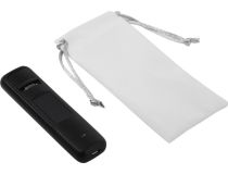 Дельта АТ-420 Алкотестер персональный