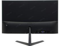21.5 ЖК монитор Digma DM-MONB2201 (LCD, 1920x1080, D-Sub, HDMI)