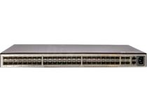 Коммутатор 48GE 4SFP+L-MLIC S5736-S48S4X-A HUAWEI