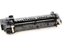 XEROX 115R00140  Фьюзер VL B600/605/610/615