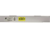 Hi-Black UR-BR-1110 Вал тефлоновый верхний для Brother HL-1110/1112/DCP1510/1511/1512/1518/MFC1810/1811