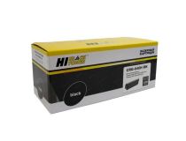 Картридж Hi-Black (HB-№040H BK) для Canon LBP-710/710CX/712/712CX, Bk, 12,5K