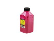 Тонер Hi-Black Универсальный для Oki C3100, M, 160 г, банка