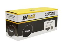 Картридж Hi-Black 013R00621 Black для Xerox WorkCentre PE220