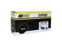 Картридж Hi-Black HB-TK-7125 Black для TASKalfa 3212i