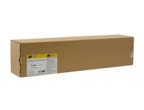 Тонер-картридж Hi-Black (HB-TK-8600Y) для Kyocera FS-C8600DN/C8650DNi, Y, 20K