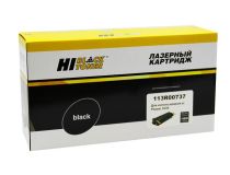 Картридж Hi-Black (HB-113R00737) для Xerox Phaser 5335, Восстановленный, 10K