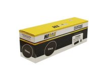 Картридж Hi-Black HB-TK590Bk Black для Kyocera FS-C2026/2126/2526/2626/5250