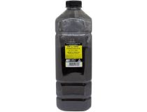 Тонер Hi-Black (Made in Russia) Универсальный для HP LJ 1010, Bk, 1 кг, канистра