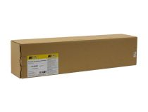 Тонер-картридж Hi-Black (HB-TK-8600M) для Kyocera FS-C8600DN/C8650DNi, M, 20K