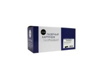 Картридж NetProduct TK-5230Y Yellow для Kyocera Ecosys M5521cdn/M5521cdw/P5021cdn/P5021cdw