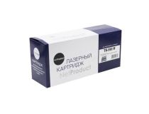 Тонер-картридж NetProduct (N-TK-590M) для Kyocera FS-C5250DN/C2626MFP, M, 5K