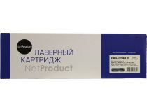 Картридж NetProduct CRG-054H C Cyan для Canon LBP620/MF640C/MF642Cdw