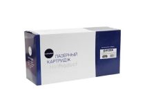 Картридж NetProduct (N-C4129X) для HP LJ 5000/5100, 10K