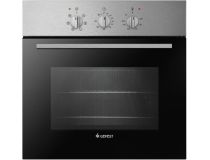 Духовой шкаф DA 602-01 H1M 37479 GEFEST