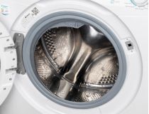 Стиральная машина CSO4 107T1/2-07 CANDY