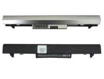  VB-016204/HPP RE04-4S1P Black Aккумулятор для ноутбуков HP (Li-Ion, 14.8V, 44Wh)