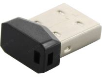 Netac NT03UM81N-032G-20BK USB2.0 Flash Drive 32Gb (RTL)