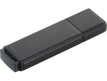 Netac NT03U351N-256G-30BK USB3.0 Flash Drive 256Gb (RTL)