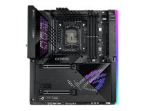 ASUS ROG MAXIMUS Z690 EXTREME, LGA1700, Z690, 4*DDR4
