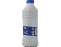 Тонер NV-Print Kyocera UNIV 280 г для Kyocera