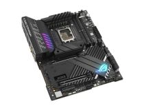 ASUS ROG MAXIMUS Z690 APEX (RTL) LGA1700 Z690 2xPCI-E 2.5GbLAN+WiFi SATA ATX 2DDR5