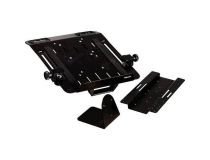 Fellowes CRC82119  Кронштейн для ноутбука