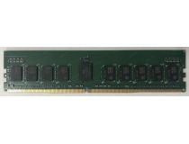 Память DDR4 ТМИ ЦРМП.467526.003 16Gb DIMM ECC Reg PC4-25600 CL24 3200MHz