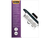 Fellowes CRC53206 Чистящий лист для валов ламинаторов