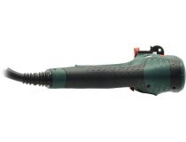 Bosch PBH 2000 RE  06033A9322  Перфоратор