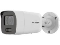 HIKVISION  DS-2CD2087G2-LU 6mm C 