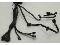 Блок питания be quiet! TFX POWER 3  TFX3G-300W 300W ATX(24+4+6/8пин) BN323 