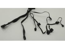 Блок питания be quiet! TFX POWER 3 TFX3B-300W  300W ATX(24+4+6/8пин) BN322 