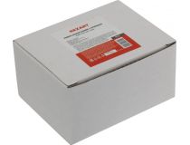 Rexant 07-5253-4 Универсальная клемма 3-проводная (0.08-2.5/4 мм, уп.50 шт)