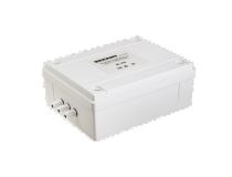 Rexant 34-0498 Блок питания резервированный DC-498