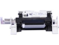 FM0-1657 Ролик отделения кассеты Canon iR Adv C2220/C2225/C2230 (FM0-1657)